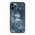 UNDER ARMOUR ICE iPhone 12 Pro Max Case