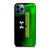 UNDER ARMOUR SCENT CONTROL iPhone 12 Pro Max Case
