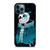 UNDERTALE GAME iPhone 12 Pro Max Case