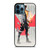 VALORANT RIOT GAMES PHOENIX iPhone 12 Pro Max Case