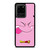 DRAGON CUTE BALL MAJIN BUU Samsung Galaxy S20 Ultra  Case