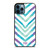 VICTORIA'S SECRET PINK 2 iPhone 12 Pro Max Case