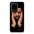 DRAKE ART SIGNATURE Samsung Galaxy S20 Ultra  Case