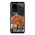 DRAKE SCORPION ALBUM Samsung Galaxy S20 Ultra  Case