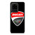 DUCATI CORSE LOGO MOTOGP Samsung Galaxy S20 Ultra  Case