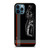 VW VOLKSWAGEN GTI iPhone 12 Pro Max Case
