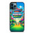 WELCOME TO ROBLOX WORLD iPhone 12 Pro Max Case