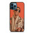 YOUNG THUG READ iPhone 12 Pro Max Case