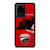 DUCATI LOGO CORSE MOTOGP 3 Samsung Galaxy S20 Ultra  Case