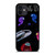 AMONG US GAME 2 iPhone 12 Mini Case