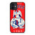 ANAHEIM LOS ANGELES ANGELS 1961 iPhone 12 Mini Case