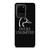 DUCKS UNLIMITED WETLANDS WATERFOWL Samsung Galaxy S20 Ultra  Case