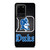 DUKE BLUE DEVILS COLLEGE Samsung Galaxy S20 Ultra  Case