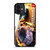 ASPHALT 8 iPhone 12 Mini Case