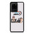 DUO TWENTY ONE PILOTS Samsung Galaxy S20 Ultra  Case