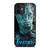 AVATAR THE WAY OF WATER TONOWARI iPhone 12 Mini Case