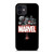 AVENGERS ENDGAME SUPERHERO KAWAII iPhone 12 Mini Case