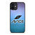AVICII iPhone 12 Mini Case