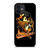 BALTIMORE ORIOLES NEW LOGO iPhone 12 Mini Case