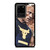 DWAYNE JOHNSON UNDER ARMOUR Samsung Galaxy S20 Ultra  Case