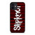 BARCODE SLIPKNOT iPhone 12 Mini Case