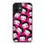 BETTY BOOP FACE COLLAGE iPhone 12 Mini Case