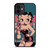 BETTY BOOP SINGING iPhone 12 Mini Case