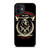 BLACK SABBATH THE END OBEY iPhone 12 Mini Case