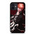 BLEACH ICHIGO KUROSAKI iPhone 12 Mini Case
