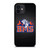 BMS BLUE MOUNTAIN STATE iPhone 12 Mini Case