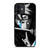 BORUTO UZUMAKI iPhone 12 Mini Case