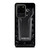 ENGINE AUDI RS4 SPORTS Samsung Galaxy S20 Ultra  Case