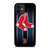 BOSTON RED SOX ICON iPhone 12 Mini Case