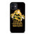 BRING ME THE HORIZON BAND SKULL ICON iPhone 12 Mini Case