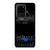 EXO BOYBAND LOGO FOG Samsung Galaxy S20 Ultra  Case