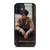 COOL JUGHEAD JONES RIVERDALE iPhone 12 Mini Case