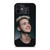 CORBYN BESSON WHY DON'T WE 2 iPhone 12 Mini Case