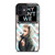 CORBYN BESSON WHY DON'T WE 3 iPhone 12 Mini Case