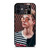 CORBYN BESSON WHY DON'T WE iPhone 12 Mini Case