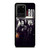 FALL OUT BOY PERSONIL Samsung Galaxy S20 Ultra  Case