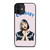 CRY BABY MELANIE MARTINEZ 2 iPhone 12 Mini Case