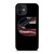 CUMMINS POWER AMERICAN FLAG iPhone 12 Mini Case