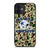 DALLAS COWBOYS CAMO BAPE iPhone 12 Mini Case