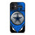 DALLAS COWBOYS LOGO COOL iPhone 12 Mini Case