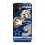 DALLAS COWBOYS MICKEY MOUSE iPhone 12 Mini Case