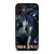 DARK SOULS ARTORIAS iPhone 12 Mini Case