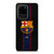 FC BARCELONA CLUB LOGO Samsung Galaxy S20 Ultra  Case