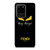 FENDI95EYES MONSTER 2 Samsung Galaxy S20 Ultra  Case