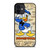 DONALD DUCK Disney iPhone 12 Mini Case