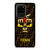 FENDI95EYES MONSTER Samsung Galaxy S20 Ultra  Case